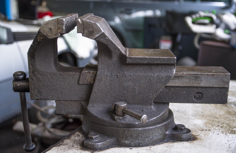 ferronnier-ROQUESTERON-min_vise-5314060